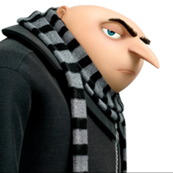 srobert13